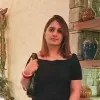 Karman Virk