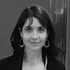 Elizabeth Masters