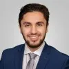 Tarek Almsaddi
