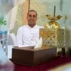 Kareem Yehia