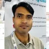 Nikhil Gautam