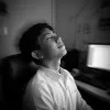 Restu Fauzi