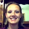 Tara Hager