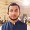 Sameer Ahmed