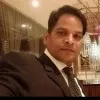Sanjay Singh Yadav