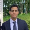 Mohammed Lateef