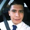 Julio Salazar
