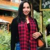 Manisha Shekhawat
