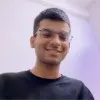 Utkarsh Ranjan