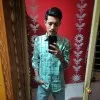 Hitesh Dangar