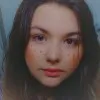 Melody Birks