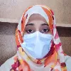 Javeria Zafar