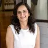 Shabana Kajani