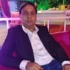 Sandeep Kainth