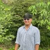 Abhi Patel