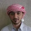 Ali Ahli