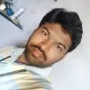 Jagadish Reddy