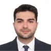 Atakan Öktem