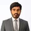 Ayaz Hussain