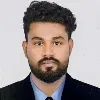 Abdulla Kaif