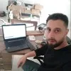 NABIL ALNABBOUT
