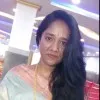Ranjitha