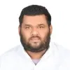 Ahtashamul Hassan