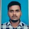 ANKIT KUMAR