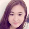 Kimberly Anne De Jesus