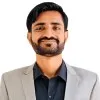 Sarwan Hussain Dahri
