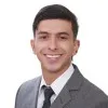 Manuel Alejandro Barrera Arbelaez