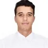Elmehdi hanafi