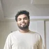 Vishnu Vijayan