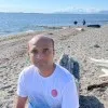 Niraj Patel