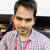 Shubham Ojha