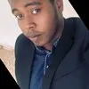 abdirahman hurie