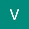 VIGNESH