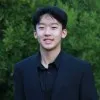 Ryan Yuan