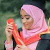 Rushda Rafeek