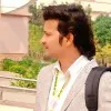 SALAMAN AHAMAD