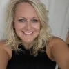 Jennifer Daily