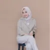 Rini Septiani