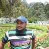 mohammed dhanerawala