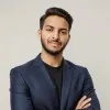 Jay Saroliya