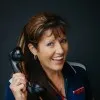 Donna Arsenault
