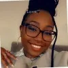 Dominique Perkins