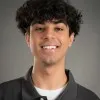 Varun Khilnani