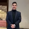 Ahmad Obaidallah