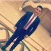 mohamed reda shokry