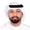 Hamid Al Blooshi